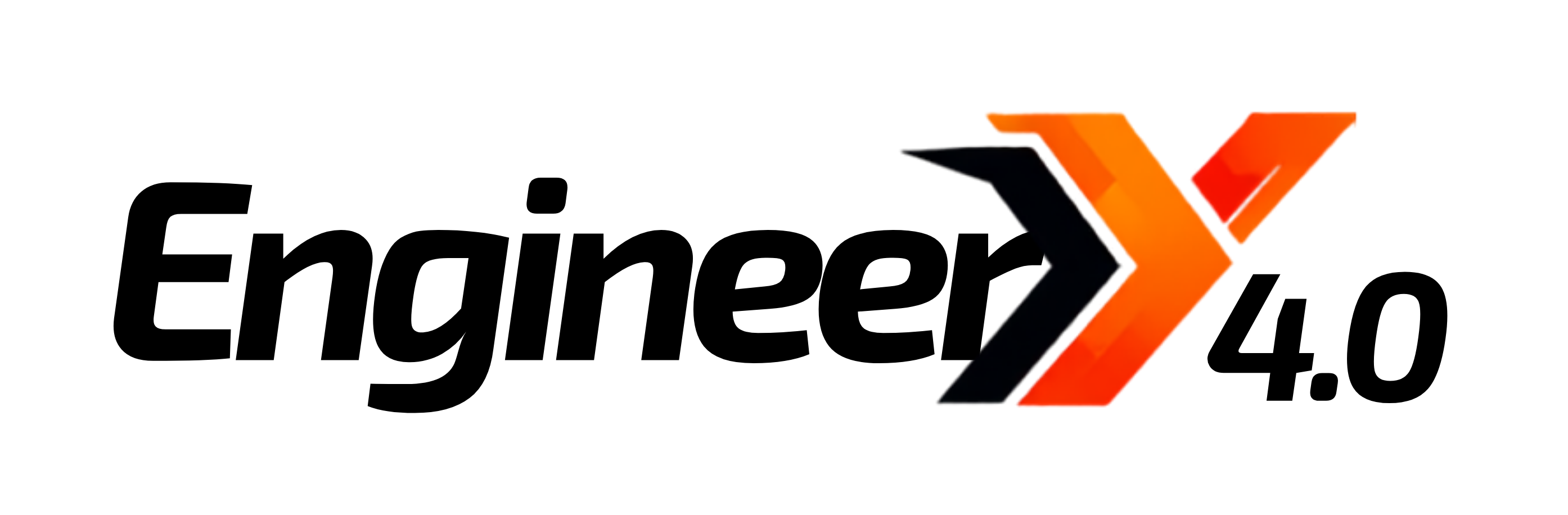 EngineerX 4.0