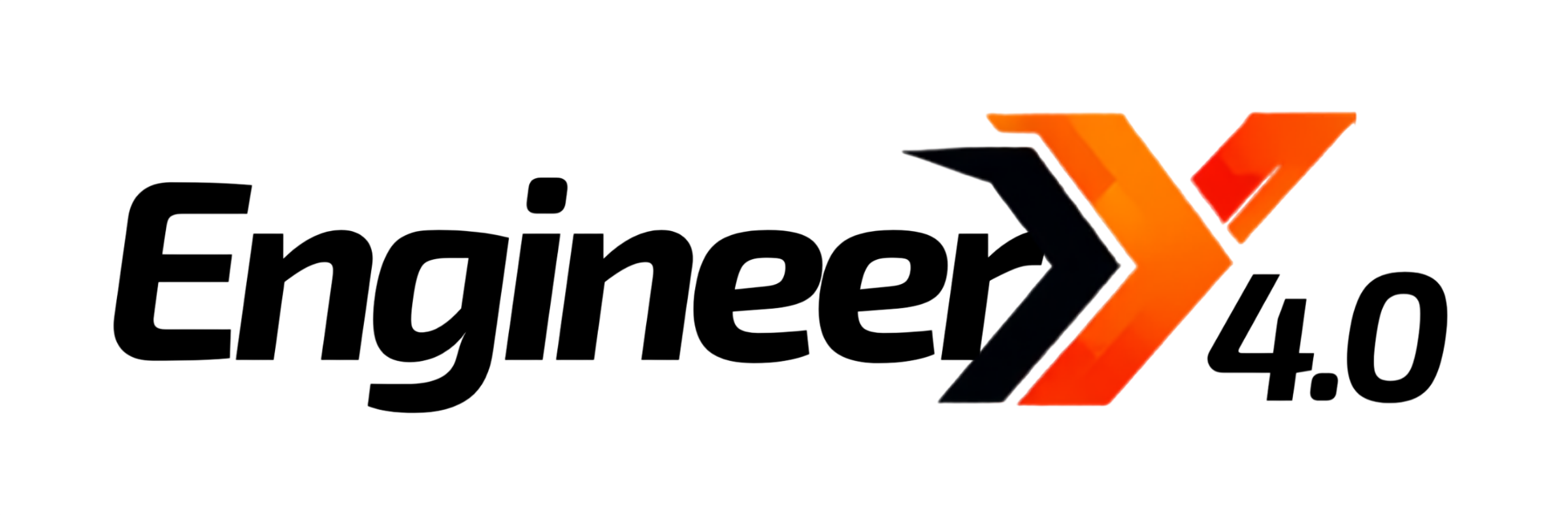 EngineerX 4.0
